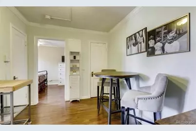 1024 E 14th Avenue #15, Denver, CO 80218 - Photo 4
