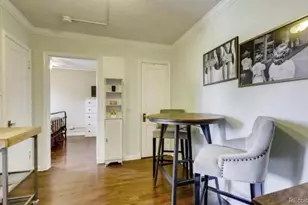 1024 E 14th Ave, Denver, CO 80218 - Photo 4