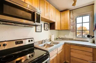 1024 E 14th Ave, Denver, CO 80218 - Photo 6
