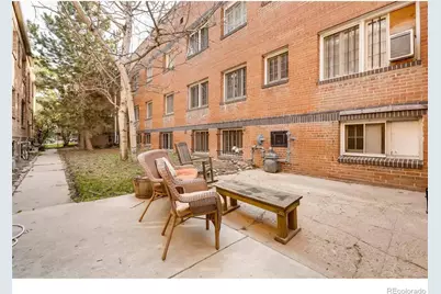 1024 E 14th Avenue #15, Denver, CO 80218 - Photo 14