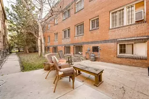 1024 E 14th Ave, Denver, CO 80218 - Photo 14