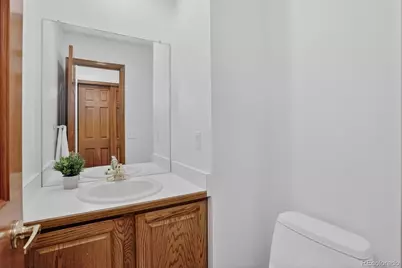 8660 W 95th Drive, Westminster, CO 80021 - Photo 26