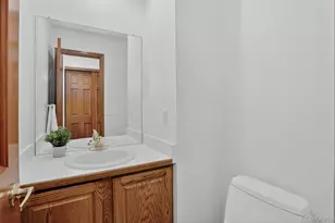 8660 W 95th Dr, Westminster, CO 80021 - Photo 26