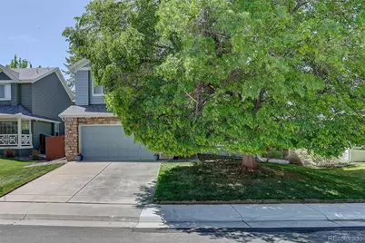 8660 W 95th Drive, Westminster, CO 80021 - Photo 4
