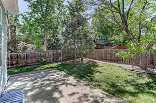 8660 W 95th Dr, Westminster, CO 80021 - Photo 44