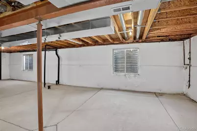 8660 W 95th Drive, Westminster, CO 80021 - Photo 42