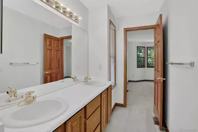 8660 W 95th Drive, Westminster, CO 80021 - Photo 38