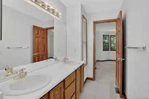 8660 W 95th Dr, Westminster, CO 80021 - Photo 38