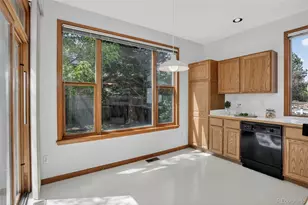 8660 W 95th Dr, Westminster, CO 80021 - Photo 14