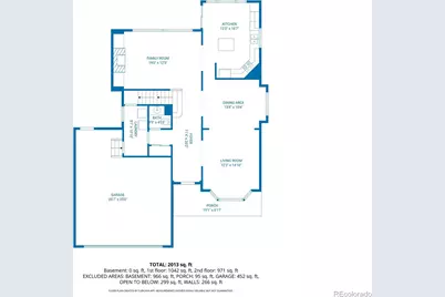 8660 W 95th Drive, Westminster, CO 80021 - Photo 48