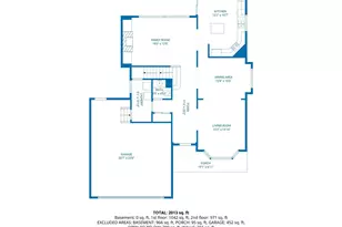 8660 W 95th Dr, Westminster, CO 80021 - Photo 48