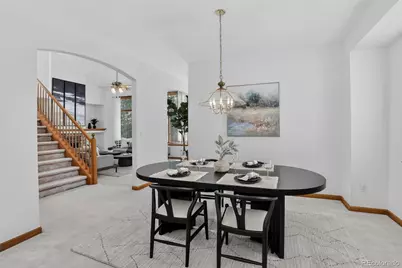8660 W 95th Drive, Westminster, CO 80021 - Photo 12