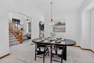 8660 W 95th Dr, Westminster, CO 80021 - Photo 12