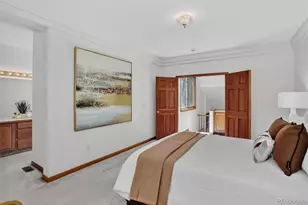 8660 W 95th Dr, Westminster, CO 80021 - Photo 30