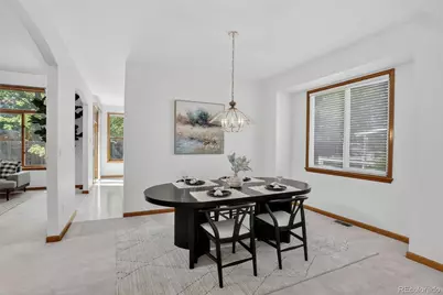 8660 W 95th Drive, Westminster, CO 80021 - Photo 10
