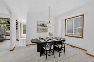 8660 W 95th Dr, Westminster, CO 80021 - Photo 10
