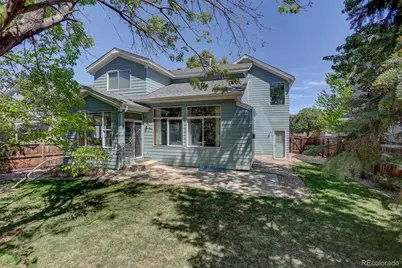 8660 W 95th Drive, Westminster, CO 80021 - Photo 46