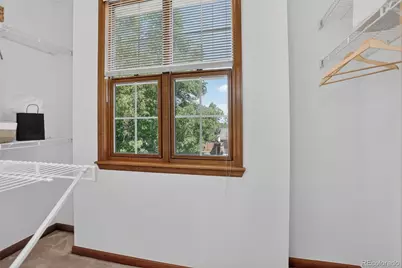 8660 W 95th Drive, Westminster, CO 80021 - Photo 34