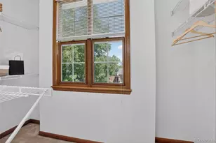 8660 W 95th Dr, Westminster, CO 80021 - Photo 34