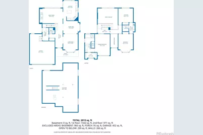 8660 W 95th Drive, Westminster, CO 80021 - Photo 50