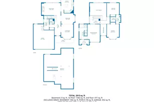 8660 W 95th Dr, Westminster, CO 80021 - Photo 50