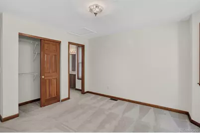 8660 W 95th Drive, Westminster, CO 80021 - Photo 36
