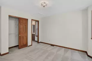 8660 W 95th Dr, Westminster, CO 80021 - Photo 36