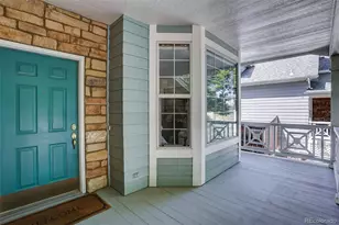 8660 W 95th Dr, Westminster, CO 80021 - Photo 2