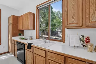 8660 W 95th Dr, Westminster, CO 80021 - Photo 18