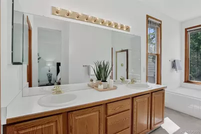 8660 W 95th Drive, Westminster, CO 80021 - Photo 32