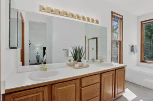8660 W 95th Dr, Westminster, CO 80021 - Photo 32
