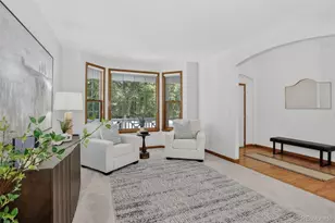 8660 W 95th Dr, Westminster, CO 80021 - Photo 8