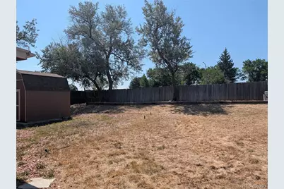 17704 E Tennessee Place, Aurora, CO 80017 - Photo 2