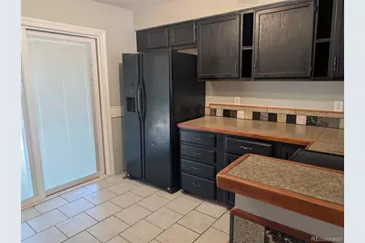 17704 E Tennessee Place, Aurora, CO 80017 - Photo 4
