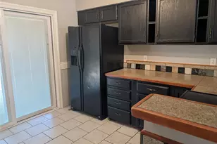 17704 E Tennessee Pl, Aurora, CO 80017 - Photo 4
