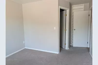 17704 E Tennessee Place, Aurora, CO 80017 - Photo 10