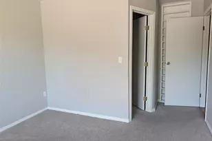17704 E Tennessee Pl, Aurora, CO 80017 - Photo 10