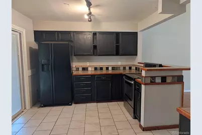 17704 E Tennessee Place, Aurora, CO 80017 - Photo 6