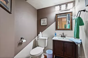 2432 W 107th Dr, Westminster, CO 80234 - Photo 14