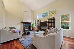 2432 W 107th Dr, Westminster, CO 80234 - Photo 10