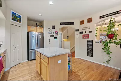 2432 W 107th Drive, Westminster, CO 80234 - Photo 4