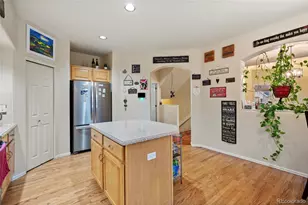 2432 W 107th Dr, Westminster, CO 80234 - Photo 4