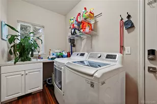 2432 W 107th Dr, Westminster, CO 80234 - Photo 16