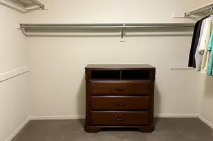 2432 W 107th Dr, Westminster, CO 80234 - Photo 24