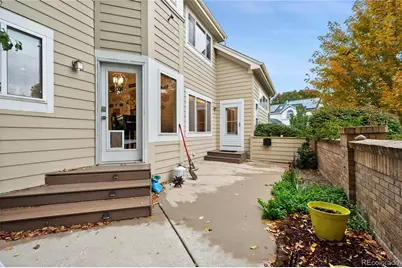 2432 W 107th Drive, Westminster, CO 80234 - Photo 30