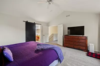 2432 W 107th Drive, Westminster, CO 80234 - Photo 20