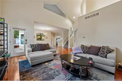 2432 W 107th Drive, Westminster, CO 80234 - Photo 12