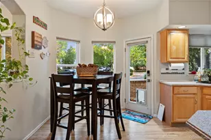 2432 W 107th Dr, Westminster, CO 80234 - Photo 6