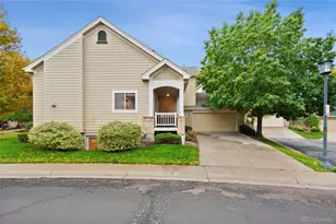 2432 W 107th Dr, Westminster, CO 80234 - Photo 2