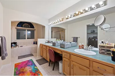 2432 W 107th Drive, Westminster, CO 80234 - Photo 22